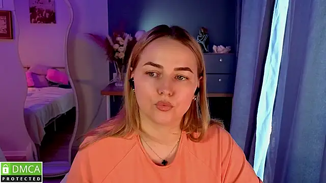 Mira_Mermayd webcam