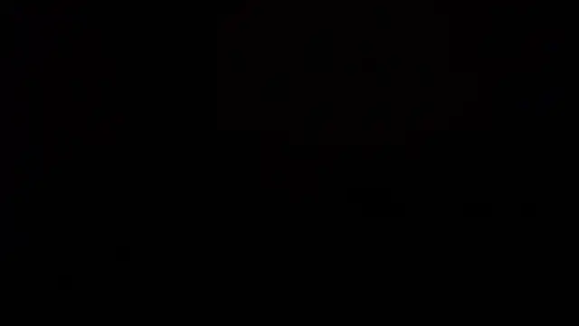 alexmannd webcam