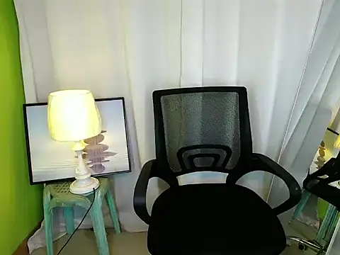 TsCyra_foxxx webcam
