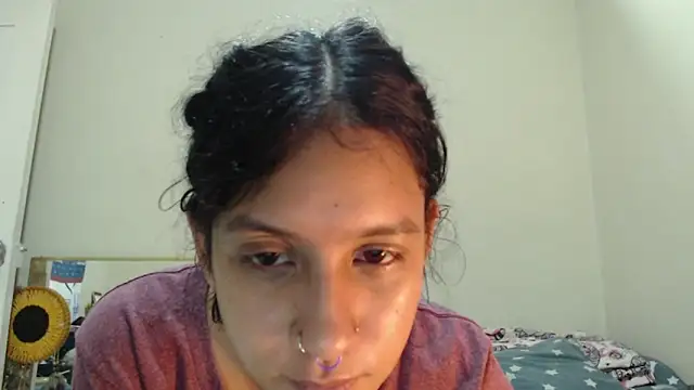 AlinaWoolf_