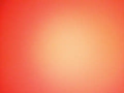 huy826 webcam