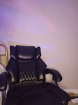 oliviaprettypussy webcam
