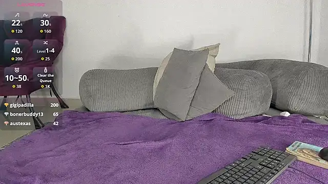 Maximiliano_scoott__ live cam