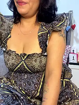 kataliina