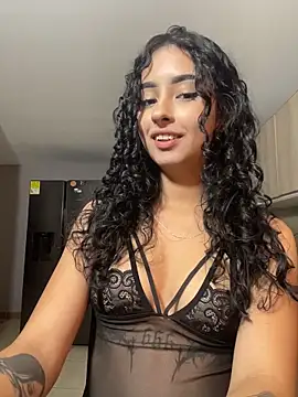 RosseMelody