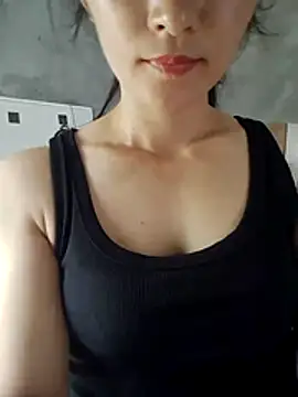 Asami_6868 webcam