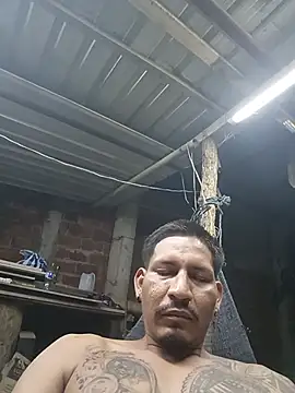 cielo420 webcam