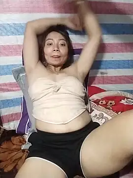 NeoLoveSex webcam