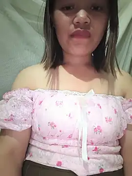 Emma-sin webcam