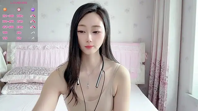 anjila888 webcam