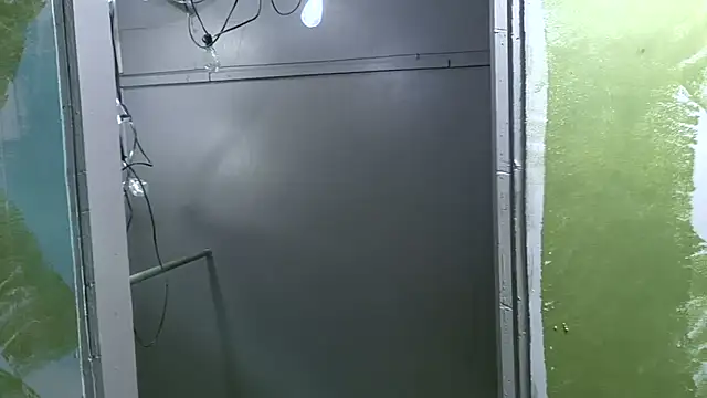 meateater74553 webcam