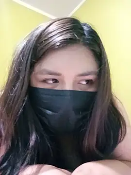 MIGAJERA_20 webcam