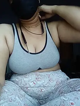 Hansikatelugu
