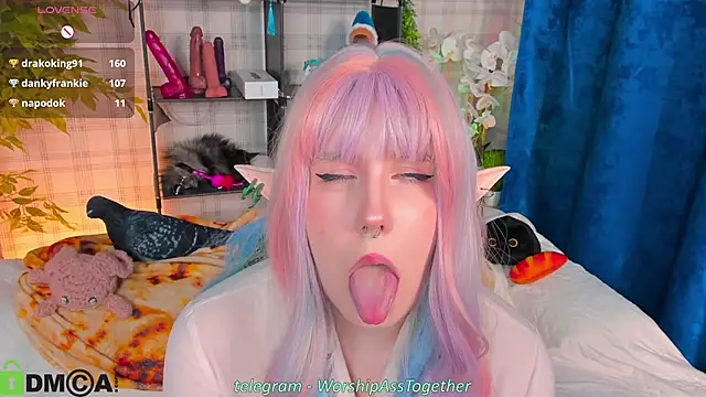 Candyy_yeahh webcam