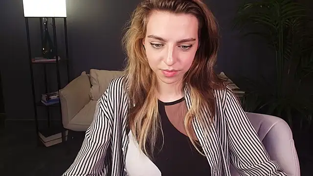 CherryCl0ud webcam
