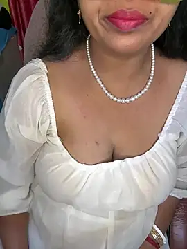 Kritika_21 webcam