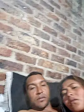 nilson2902 webcam