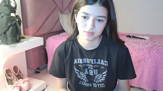 eva_sin18 webcam