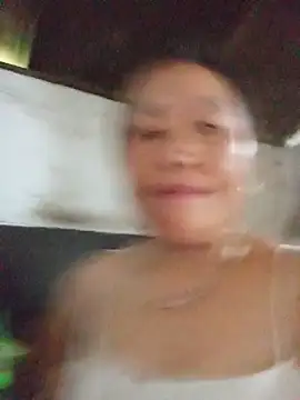 heesuu11 webcam
