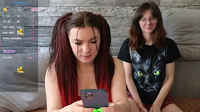 Vika_loves_you webcam