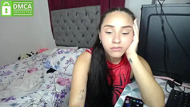 susana2523 webcam