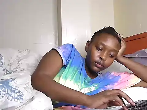 Sweet_mella webcam