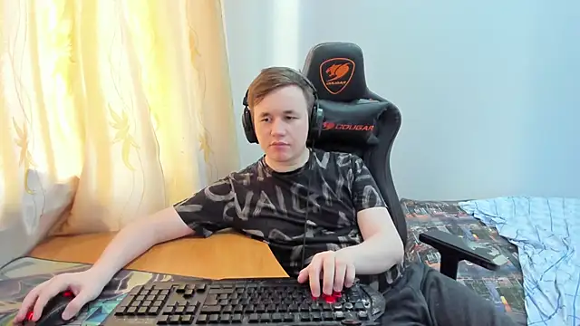 iliaskrislove webcam