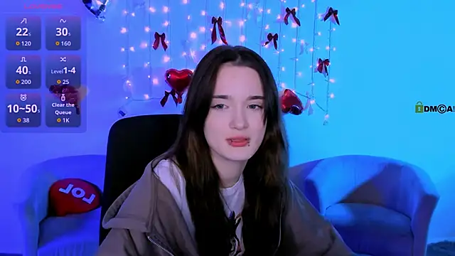 liana_kisses webcam