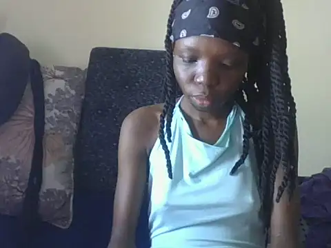 Baddie_Floxxy webcam