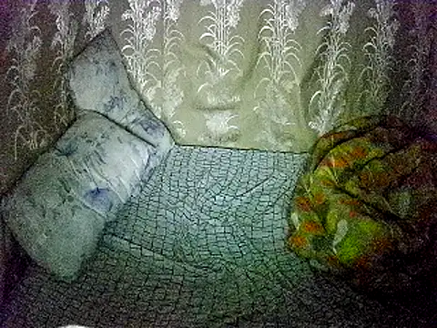 happy_sonia webcam