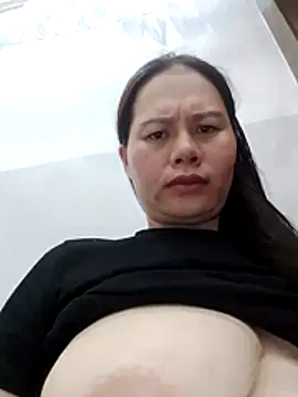 Baby-ladyass20 webcam