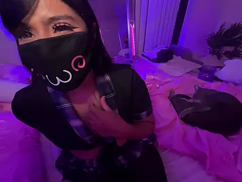 Onlypawzz webcam