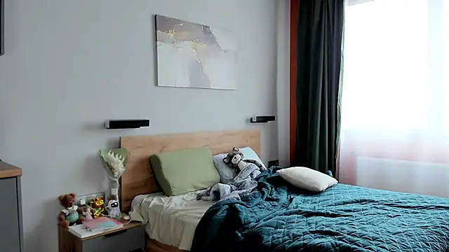 nilliluv webcam