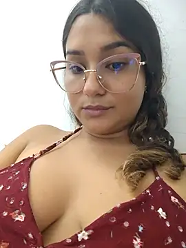 brendagirs (F young) - #ahegao #big-ass #big-clit #big-nipples #big-tits #blowjob #camel-toe #cheapest-privates #cowgirl #cumshot #deepthroat #dildo-or-vibrator #dirty-talk #doggy-style #erotic-dance #facesitting #facial #fingering #fisting #foot-fetish #gagging #handjob #hd #heels #housewives #humiliation #interactive-toys #jerk-off-instruction #massage #masturbation #mobile #nipple-toys #office #oil-show #orgasm #recordable-privates #recordable-publics #role-play #sex-toys #sexting #shaven #shower #spanish-speaking #spanking #striptease #titty-fuck #topless #twerk #venezuelan #ahegao #big-ass #big-ass-big-tits #big-ass-doggy-style #big-ass-latin #big-ass-young #big-clit #big-nipples #big-tits #big-tits-blowjob #big-tits-deepthroat #big-tits-doggy-style #big-tits-handjob #big-tits-latin #big-tits-titty-fuck #big-tits-young #black-hair #black-hair-young #blowjob #blowjob-ahegao #camel-toe #cheapest-privates #cheapest-privates-latin #cheapest-privates-young #cowgirl #cumshot #deepthroat #deepthroat-blowjob #dildo-or-vibrator #dildo-or-vibrator-big-tits #dildo-or-vibrator-deepthroat #dildo-or-vibrator-young #dirty-talk #doggy-style #erotic-dance #facesitting #facial #fingering #fingering-latin #fingering-young #fisting #fisting-latin #fisting-young #foot-fetish #gagging #handjob #hd #heels #housewives #humiliation #interactive-toys #interactive-toys-young #jerk-off-instruction #latin #latin-blowjob #latin-deepthroat #latin-doggy-style #latin-foot-fetish #latin-masturbation #latin-young #lovense #massage #masturbation #medium #medium-hair #mobile #mobile-young #nipple-toys #office #oil-show #orgasm #recordable-privates #recordable-privates-young #recordable-publics #role-play #role-play-young #sex-toys #sexting #shaven #shower #spanish-speaking #spanking #striptease #striptease-latin #striptease-young #titty-fuck #topless #topless-latin #topless-young #twerk #twerk-latin #twerk-young #venezuelan #venezuelan-young #young