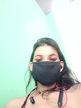 Aafreen_36 webcam