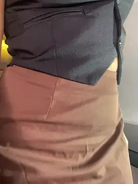 loladupont webcam