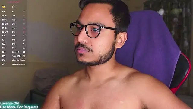 fuckkboy101 webcam