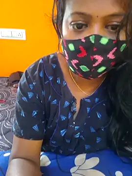 kanikasree (F milf) - #anal #anal-doggy-style #anal-indian #anal-milfs #best #best-milfs #black-hair #black-hair-milfs #blowjob #blowjob-milfs #cam2cam #cheapest-privates #cheapest-privates-best #cheapest-privates-indian #cheapest-privates-milfs #cooking #cowgirl #dirty-talk #doggy-style #hd #indian #indian-milfs #interactive-toys #interactive-toys-milfs #lovense #medium #milfs #mobile #mobile-milfs #most-affordable-cam2cam #sex-toys #sexting