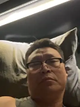 tashaninlife webcam
