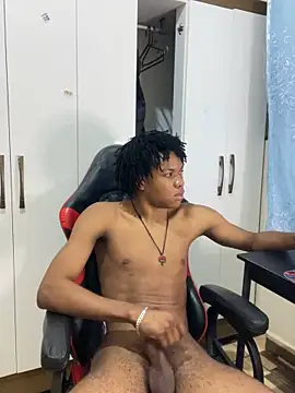 eunegrao (M twink) - #bbc #black-hair #brazilian #cam2cam #dirty-talk #handjob #hd #humiliation #jerk-off-instruction #latin #medium #middle-priced-privates #mobile #penis-ring #portuguese-speaking #sexting #small-audience #sph #straight #twinks