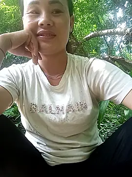 Ruaiuoi webcam