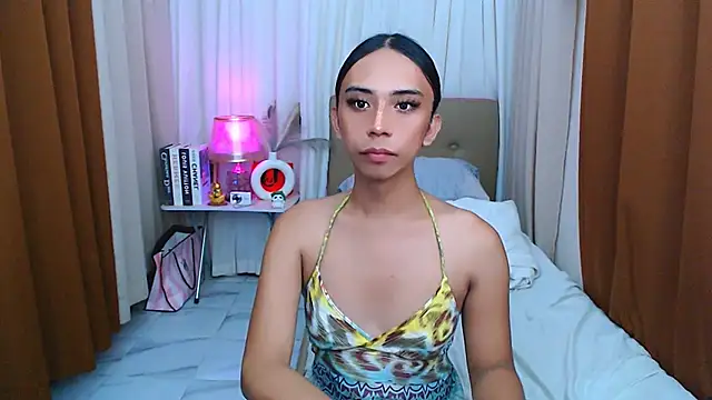 scarlet_smith7 webcam