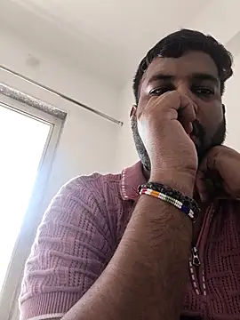 vinay_smalldick webcam
