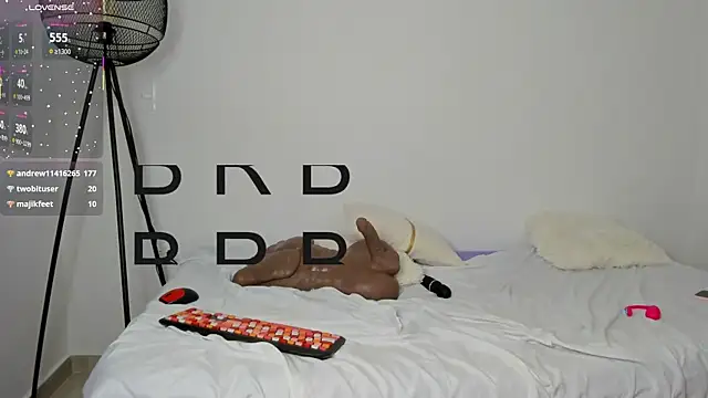 SUM___ webcam