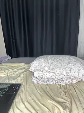 MelisaMira webcam