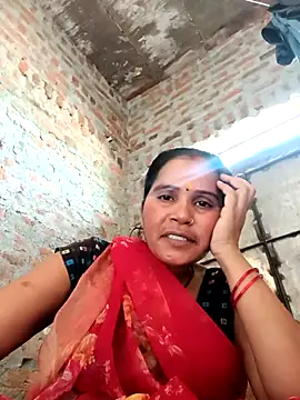 nm_sanjna (F milf) - #anal #anal-doggy-style #anal-fingering #anal-indian #anal-milfs #anal-petite #brunettes #brunettes-milfs #brunettes-petite #cam2cam #cheapest-privates #cheapest-privates-indian #cheapest-privates-milfs #doggy-style #fingering #fingering-indian #fingering-milfs #hd #indian #indian-milfs #long-hair #milfs #mobile #mobile-milfs #most-affordable-cam2cam #petite #petite-indian #petite-milfs #small-audience