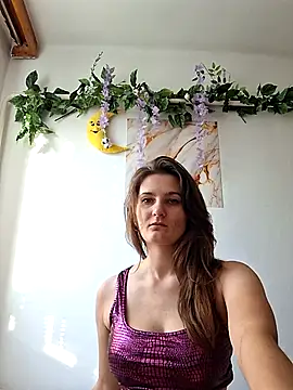 Nika_aa