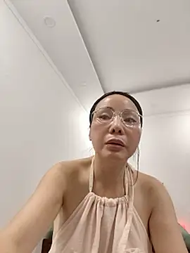 Famrita webcam