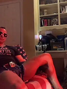 daddydonkey84 webcam