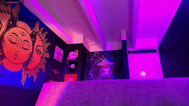 softnicol_ webcam